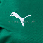 Palmeiras 26/27 Women's Home Jersey