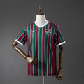 Fluminense 26/27 Home Jersey