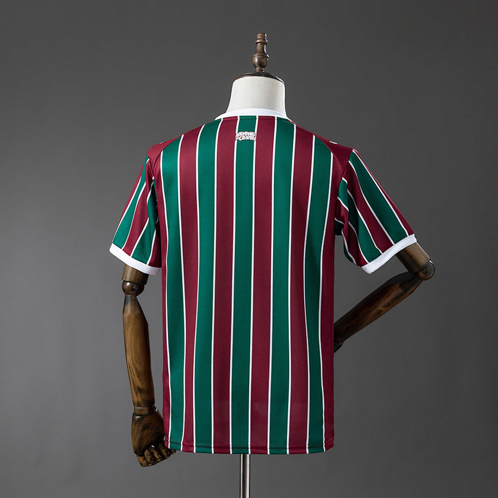 Fluminense 26/27 Home Jersey