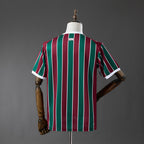 Fluminense 26/27 Home Jersey