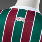 Fluminense 26/27 Home Jersey