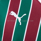 Fluminense 26/27 Home Jersey