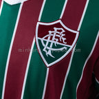 Fluminense 26/27 Home Jersey