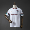 Fluminense 26/27 Away Jersey