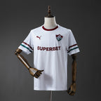 Fluminense 26/27 Away Jersey