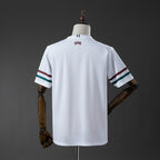 Fluminense 26/27 Away Jersey