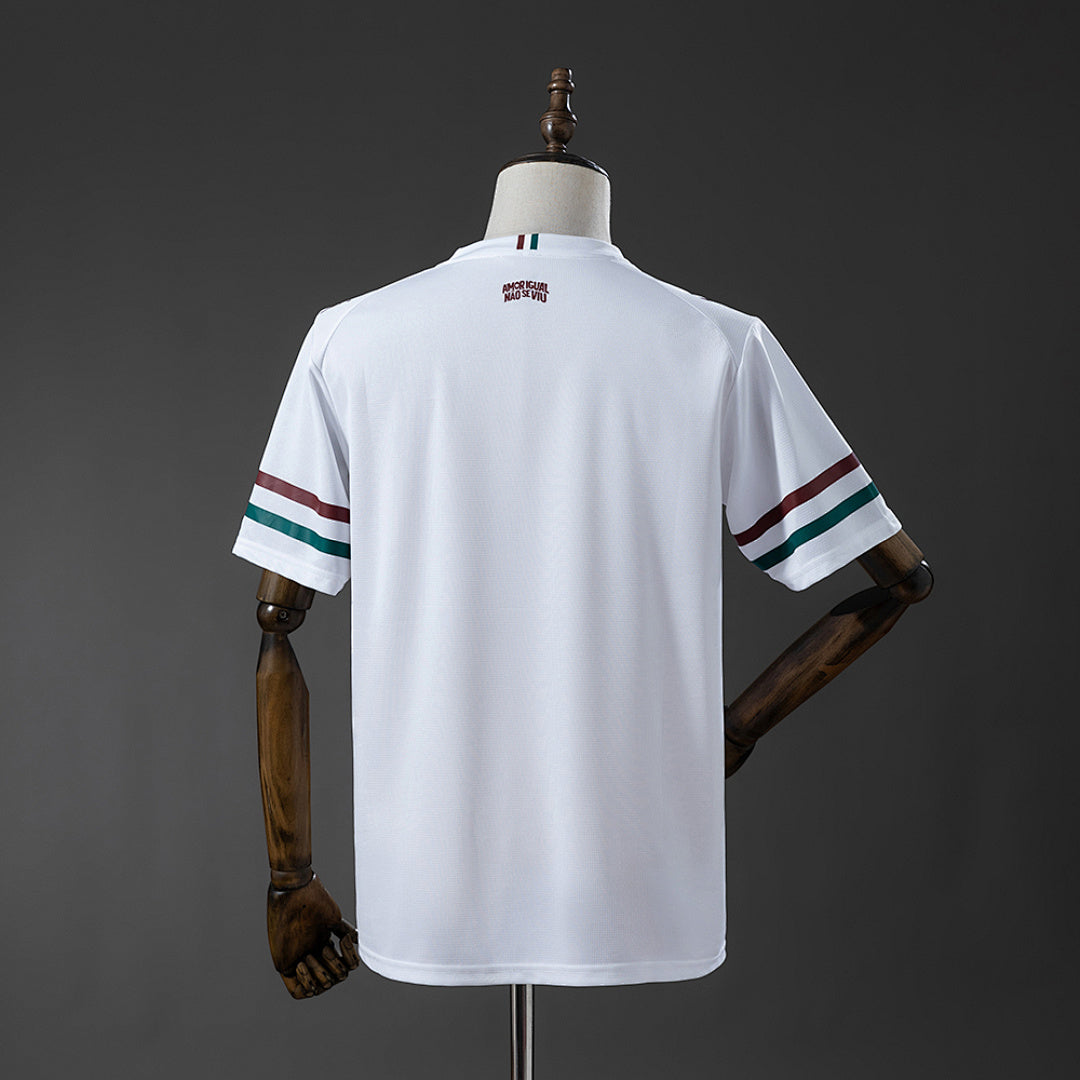 Fluminense 26/27 Away Jersey