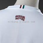 Fluminense 26/27 Away Jersey