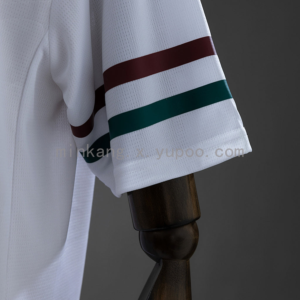 Fluminense 26/27 Away Jersey