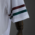 Fluminense 26/27 Away Jersey