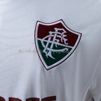 Fluminense 26/27 Away Jersey