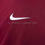 Corinthians 26/27 Training - Maroon Jersey