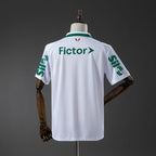 Palmeiras 26/27 All sponsors Away Jersey
