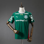 Palmeiras 26/27 All sponsors Home Jersey