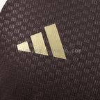 Flamengo 26/27 Training - Brown Vest Jersey