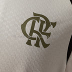 Flamengo 26/27 Training - Apricot Vest Jersey