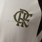 Flamengo 26/27 Training - Apricot Jersey