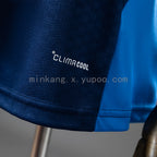 Cruzeiro 26/27 Women's Training - Dark Blue Jersey
