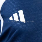Cruzeiro 26/27 Women's Training - Dark Blue Jersey