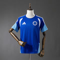 Cruzeiro 26/27 Training - Blue Jersey