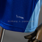 Cruzeiro 26/27 Training - Blue Jersey