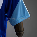 Cruzeiro 26/27 Training - Blue Jersey