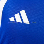 Cruzeiro 26/27 Training - Blue Jersey