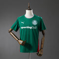 Palmeiras 26/27 Home Jersey
