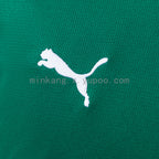Palmeiras 26/27 Home Jersey