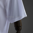 Palmeiras 26/27 Away Jersey