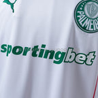 Palmeiras 26/27 Away Jersey