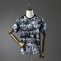 Corinthians 26/27 Pre-match Jersey