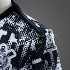 Corinthians 26/27 Pre-match Jersey