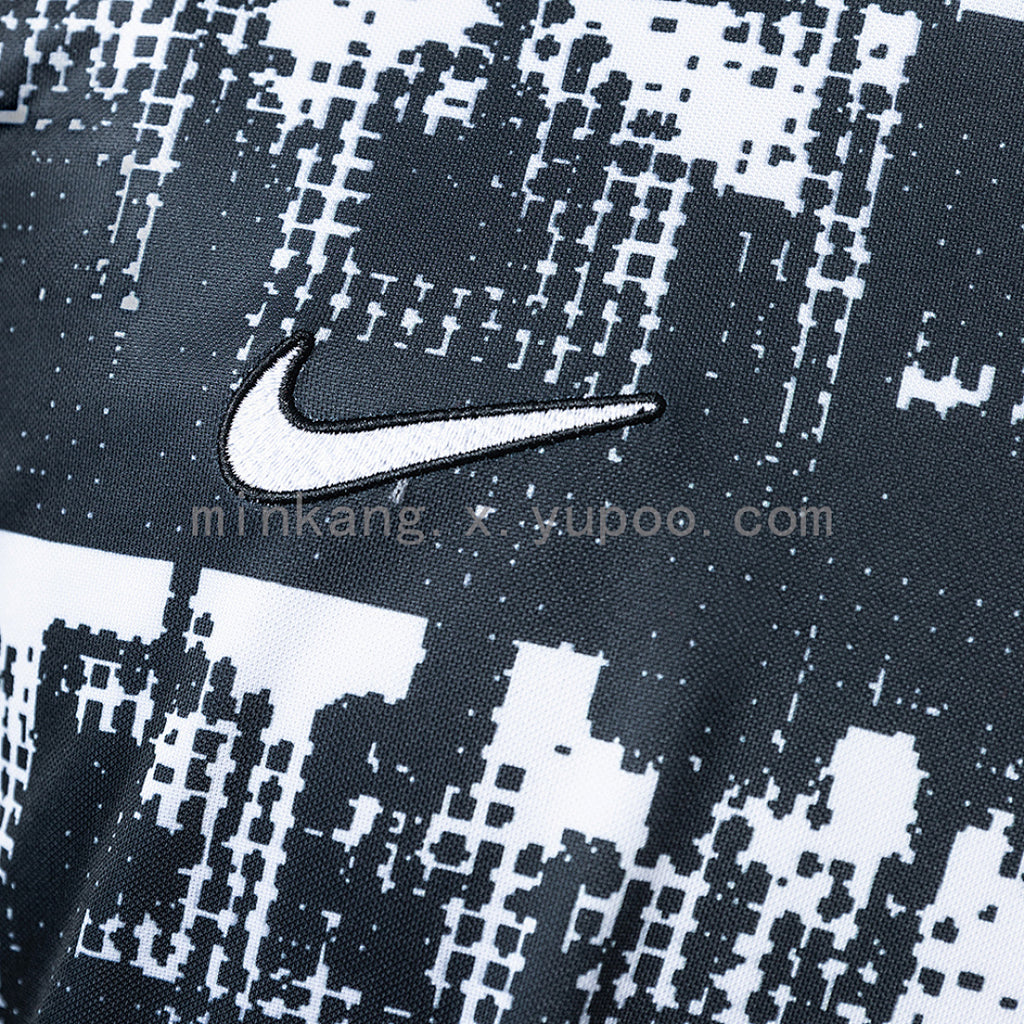 Corinthians 26/27 Pre-match Jersey
