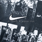 Corinthians 26/27 Pre-match Jersey