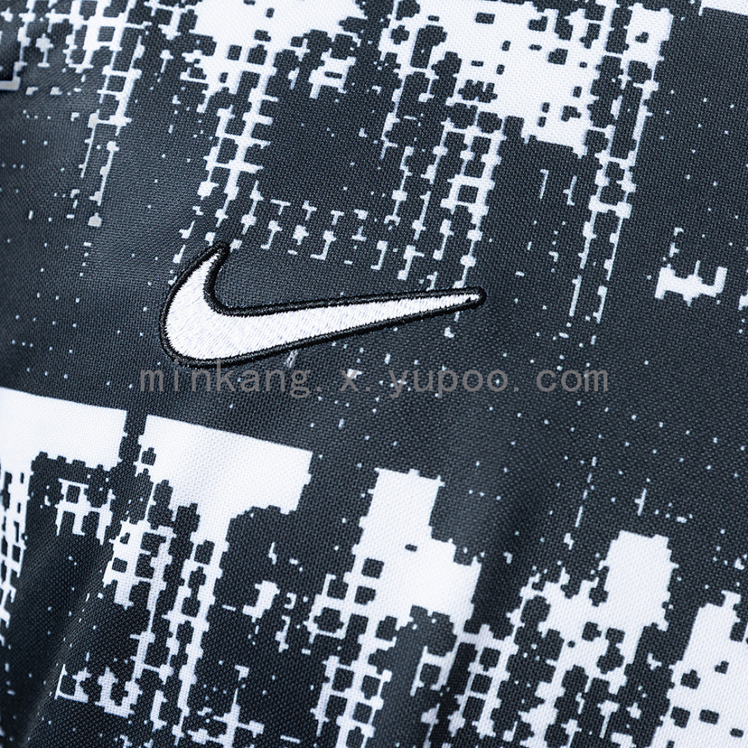 Corinthians 26/27 Pre-match Jersey