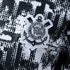 Corinthians 26/27 Pre-match Jersey