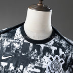 Corinthians 26/27 Pre-match Jersey