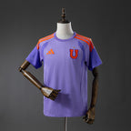 Universidad de Chile 26/27 Training Jersey