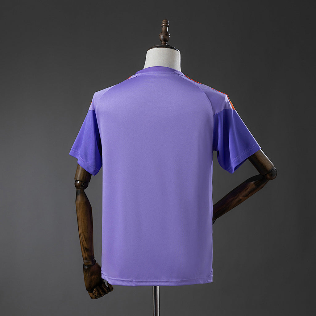 Universidad de Chile 26/27 Training Jersey
