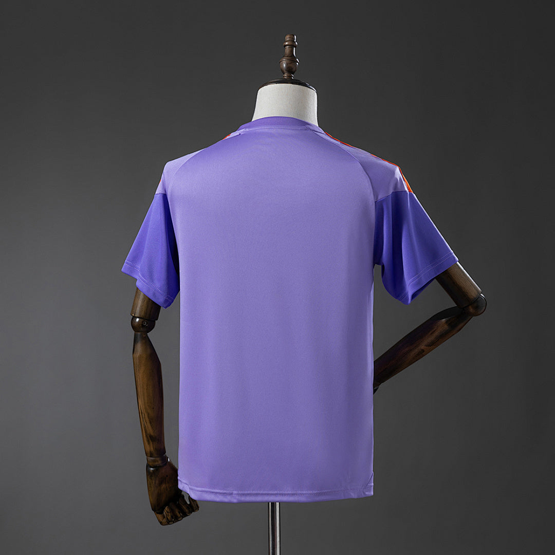 Universidad de Chile 26/27 Training Jersey