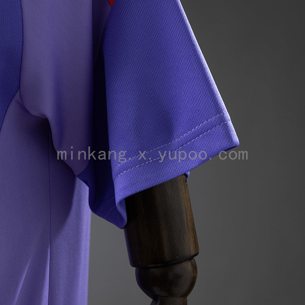 Universidad de Chile 26/27 Training Jersey