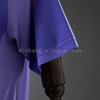 Universidad de Chile 26/27 Training Jersey