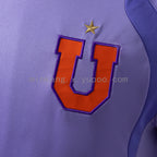 Universidad de Chile 26/27 Training Jersey