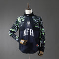 South Korean 26/27 goalkeeper Jersey