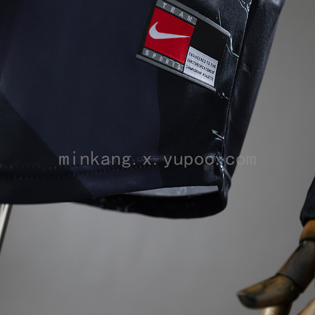 South Korean 26/27 goalkeeper Jersey
