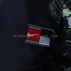 South Korean 26/27 goalkeeper Jersey