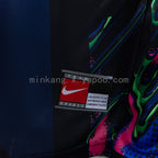Nigeria 26/27 Goalkeeper Jersey