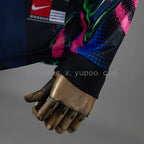 Nigeria 26/27 Goalkeeper Jersey
