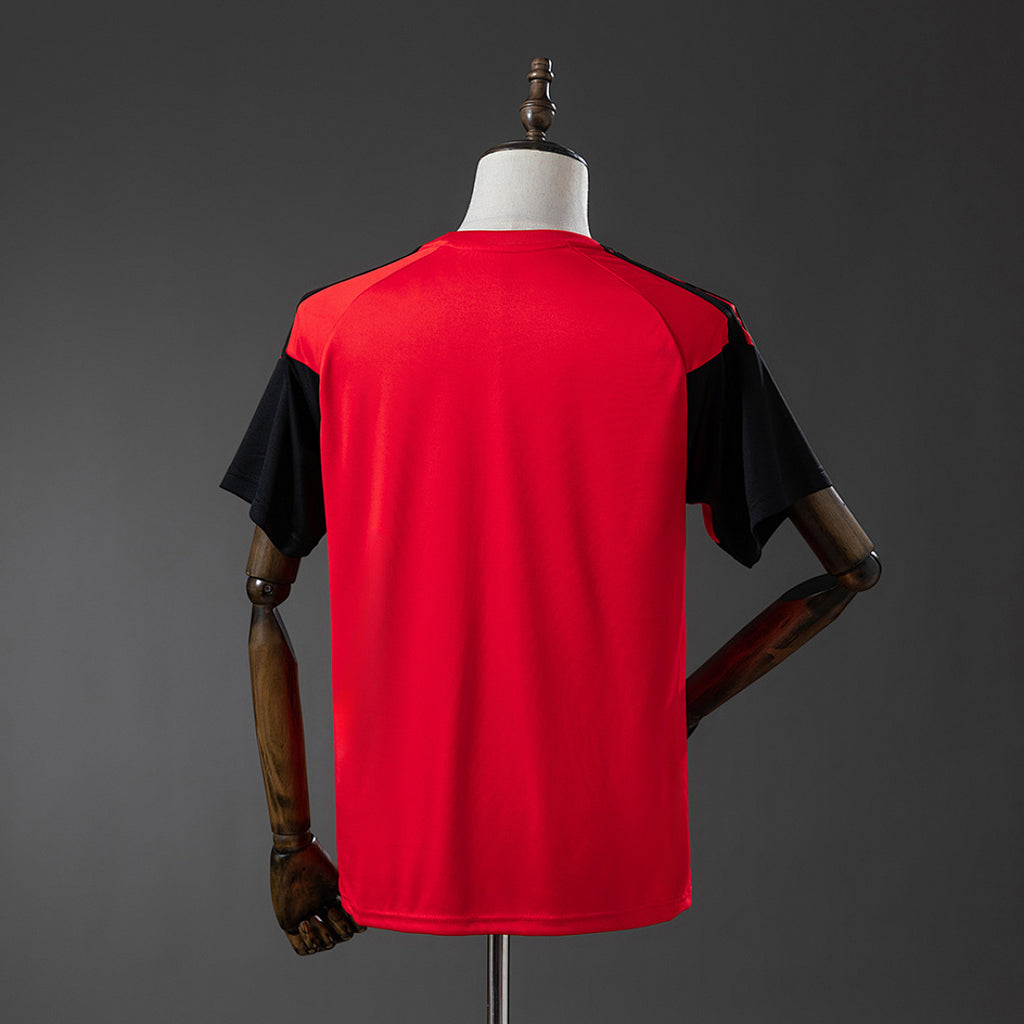 Colo Colo 26/27 Training Jersey